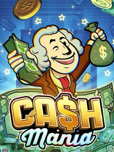 รับฟรีเครดิต ทดลองเล่นฟรี 1000 กับเกมสล็อตออนไลน์ง่ายๆ