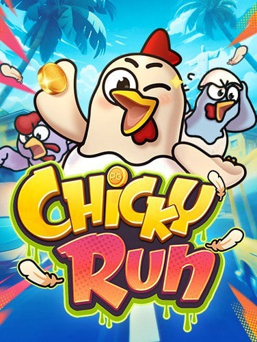 แชร์ประสบการณ์: ทดลองใช้ฟรี เข้า sbobetstep ไม่ ได้ แก้ไขยังไงดี