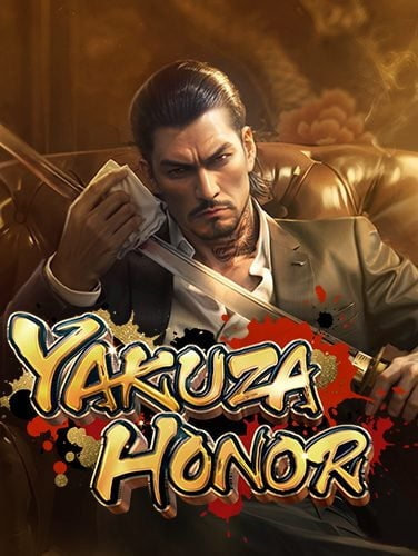 วิธีเล่นและเทคนิคเกม ทดลองใช้ฟรี เครดิต ฟรี ถอน ได้ 2019 ไม่ ต้อง ฝาก