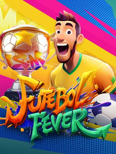 ทดลองเล่นฟรี เครดิต ฟรี ถอน ได้ 2561 รับสิทธิพิเศษทุกวัน