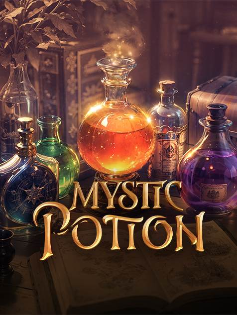 สนุกฟรี! ทดลองเล่นสล็อต พร้อมเครดิตฟรีถอนได้ 2019 ไม่ต้องฝาก